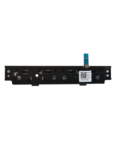 ORYGINALNE PRZYCISKI TOUCHPADA MYSZY DELL LATITUDE E7240 E7440 A12AN4