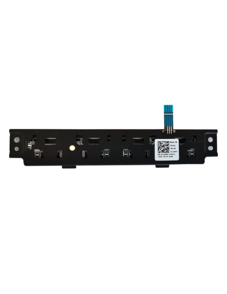 ORYGINALNE PRZYCISKI TOUCHPADA MYSZY DELL LATITUDE E7240 E7440 A12AN4