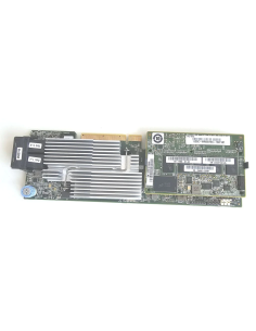 KONTROLER RAID CISCO UCSC-MRAID12G SAS 1GB CACHE V01 BEZ BATERII