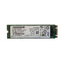 DYSK DELL HYNIX 256GB SSD SATA M.2 2280 MLC 0W90VR