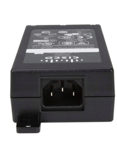 ZASILACZ CISCO AIR-PWRINJ5 POE 48V 0,32A FA015LS1-0 341-0556-01