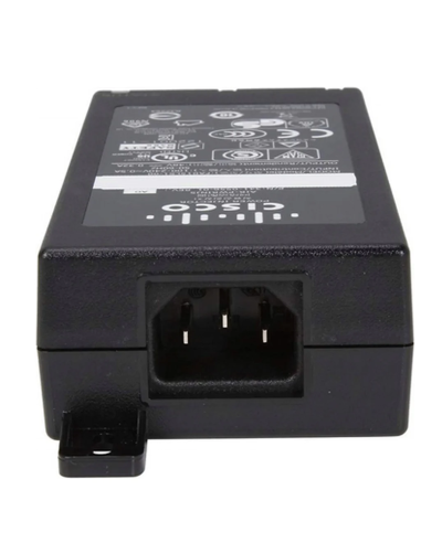 ZASILACZ CISCO AIR-PWRINJ5 POE 48V 0,32A FA015LS1-0 341-0556-01