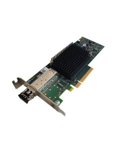 KARTA FC HBA DELL EMULEX LPE31000-M6 16GB PCIe LOW 06CWM6