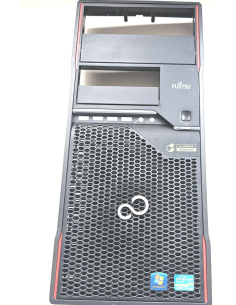 PRZEDNI FRONT PANEL BEZEL FUJITSU CELSIUS W420