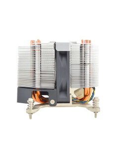 NOWY RADIATOR FUJITSU RX300 S7 S8 V26898-B977-V1 2