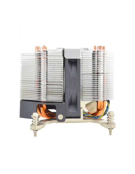NOWY RADIATOR FUJITSU RX300 S7 S8 V26898-B977-V1