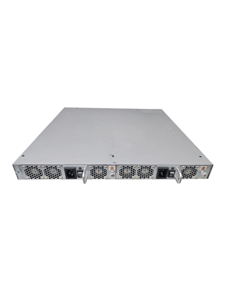 SWITCH BROCADE VDX6740 48x10GB SFP+ 4x40GB QSFP 2xPSU