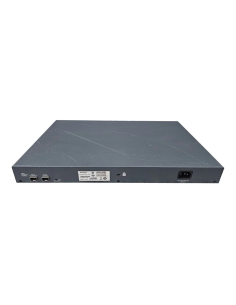SWITCH AVAYA 3526-PWR+ 24x10/100Mbps PoE+ 2x SFP 1GB 2x COMBO 2