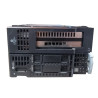 HP WS460C G9 NA 2XCPU Z GPU EXTENDEREM 752427-B21