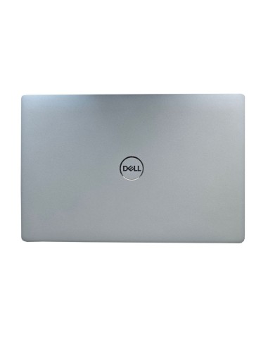 LAPTOP DELL LATITUDE 5430 14' FHD i5-1245U 16GB DDR4 2048GB NVMe GSM KL.A-