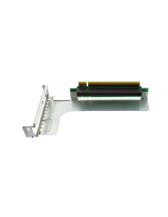 RISER CARD PCI-Ex16 FUJITSU PRIMERGY RX2510 RX2530 M1 M2 A3C40174934