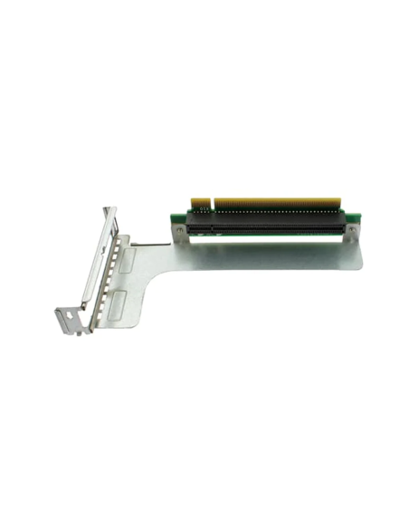RISER CARD PCI-Ex16 FUJITSU PRIMERGY RX2510 RX2530 M1 M2 A3C40174934