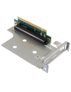 RISER CARD PCI-Ex16 FUJITSU PRIMERGY RX2510 RX2530 M1 M2 A3C40174936