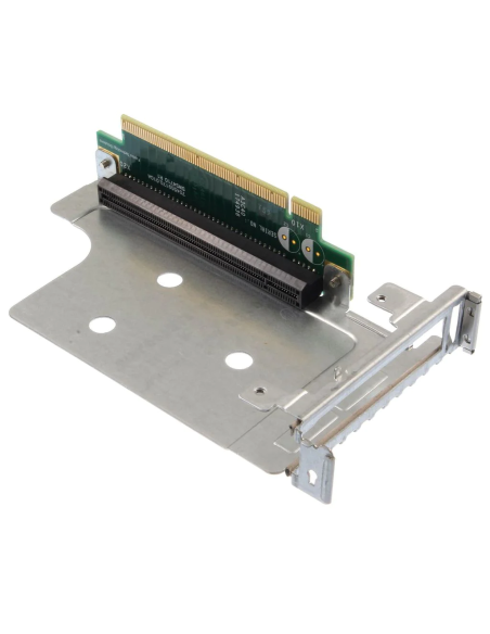 RISER CARD PCI-Ex16 FUJITSU PRIMERGY RX2510 RX2530 M1 M2 A3C40174936