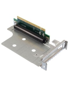 RISER CARD PCI-Ex16 FUJITSU PRIMERGY RX2510 RX2530 M1 M2 A3C40174932
