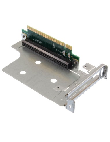 RISER CARD PCI-Ex16 FUJITSU PRIMERGY RX2510 RX2530 M1 M2 A3C40174932