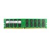 HYNIX 16GB 2Rx4 PC4-2133P ECC REG HMA42GR7AFR4N-TF