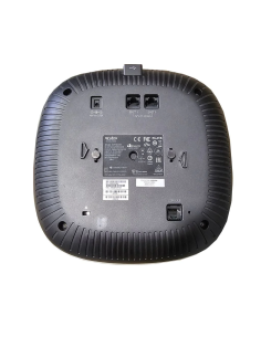 ACCESS POINT HP ARUBA AP-335 2x1GB PoE 802.11ac/n APIN0335 2
