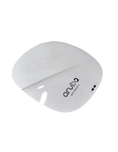 ACCESS POINT HP ARUBA AP-335 2x1GB PoE 802.11ac/n APIN0335