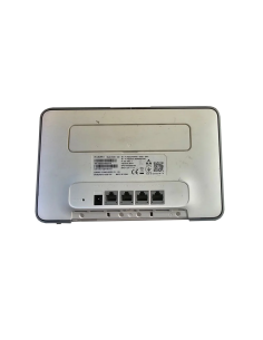 ROUTER HUAWEI B535-232 WiFi 5 3xLAN 1xWAN/LAN 1xSIM LTE 4G 300Mbps ZASILACZ