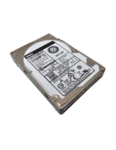 DYSK DELL HITACHI 300GB SAS 10K 12G 2,5 0RDKH0 0B33076