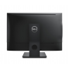 DELL 7440 AiO FHD i5 8GB DDR4 256GB SSD WIN10 KL.B