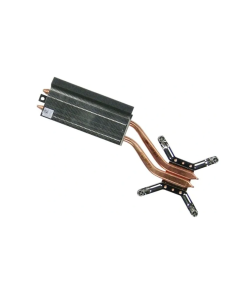 RADIATOR HEATSINK DELL OPTIPLEX 3240 3440 7440 07RCJ9