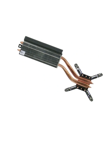 RADIATOR HEATSINK DELL OPTIPLEX 3240 3440 7440 07RCJ9