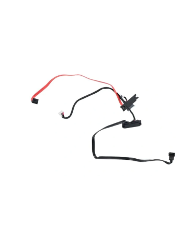 KABEL SATA i E-SATA DELL OPTIPLEX 7440 AIO 07RY9V