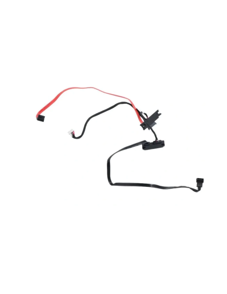 KABEL SATA i E-SATA DELL OPTIPLEX 7440 AIO 07RY9V