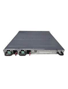 SWITCH HP E3800 48x1GB PoE+ 4x10GB SFP+ VLAN J9574A USZY 2