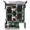 FUJITSU SUN ORACLE SPARC M10-4 2x16CORE 512GB RAM