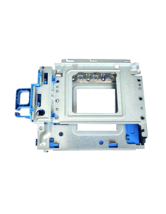 KIESZEŃ RAMKA 3,5 Z MOCOWANIEM DELL OPTIPLEX 3040 5040 7040 IB33N0U00 2