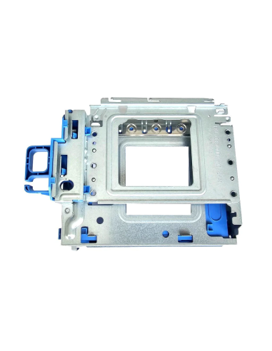 KIESZEŃ RAMKA 3,5 Z MOCOWANIEM DELL OPTIPLEX 3040 5040 7040 IB33N0U00