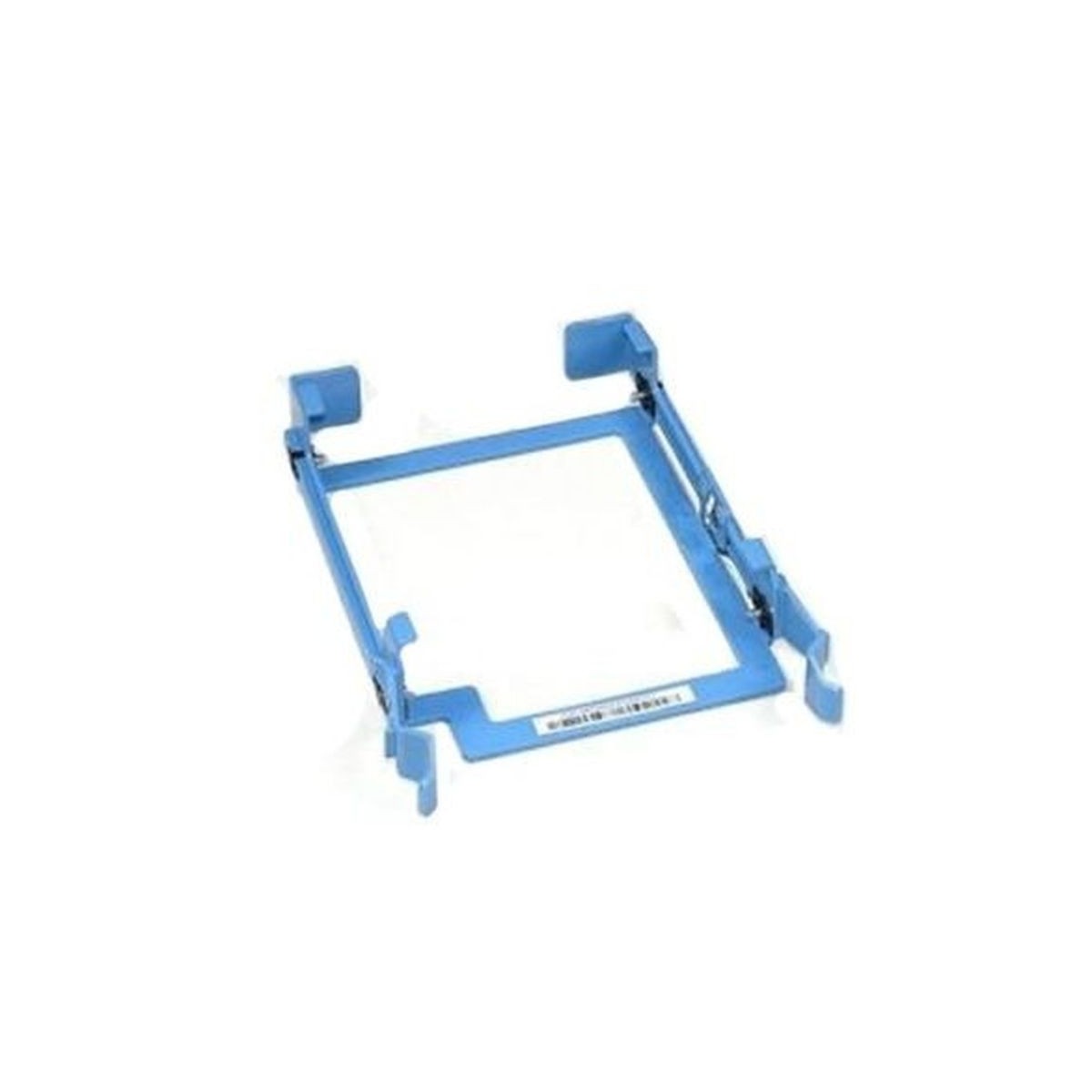 KIESZEN RAMKA 3,5'' DELL T5400 T7500 0RJ824 KIESZEN RAMKA 3,5'' DELL T5400 T7500 0RJ824