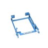 KIESZEN RAMKA 3,5'' DELL T5400 T7500 0RJ824