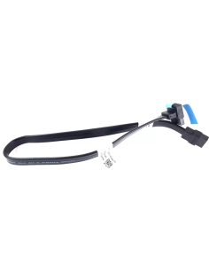 KABEL DELL 2xSATA PROSTY I KĄTOWY 30CM 00M62D