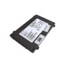 HP MICRON 256GB SSD SATA 6G 2,5 TLC 665180-004