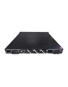 DELL POWERCONNECT 7048 48x1GB 4xCOMBO SFP USZY 2