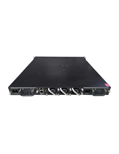DELL POWERCONNECT 7048 48x1GB 4xCOMBO SFP USZY