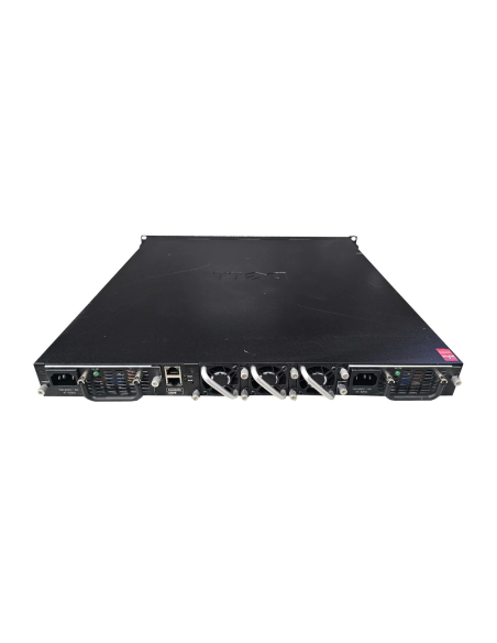 DELL POWERCONNECT 7048 48x1GB 4xCOMBO SFP USZY