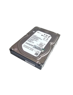 DELL 1TB SAS 12Gbps 7,2K 3,5 ST1000NM0045 0DGNTV