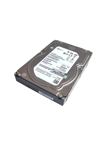 DELL 1TB SAS 12Gbps 7,2K 3,5 ST1000NM0045 0DGNTV