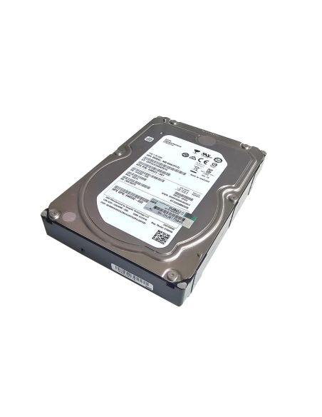 DELL 1TB SAS 12Gbps 7,2K 3,5 ST1000NM0045 0DGNTV