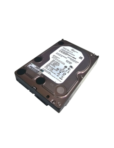 DYSK HP 2TB SATA 7.2K 6G 3,5 861680-002 MB002000GWFWL