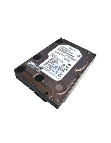 DYSK HP 2TB SATA 7.2K 6G 3,5 861680-002 MB002000GWFWL
