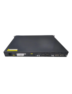 SWITCH HP A5120-48G 48x1GB 4xSFP 2x10GB SFP+ 2xSTACK JE069A USZY 2
