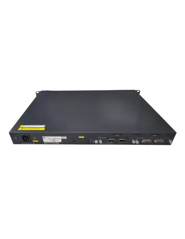 SWITCH HP A5120-48G 48x1GB 4xSFP 2x10GB SFP+ 2xSTACK JE069A USZY