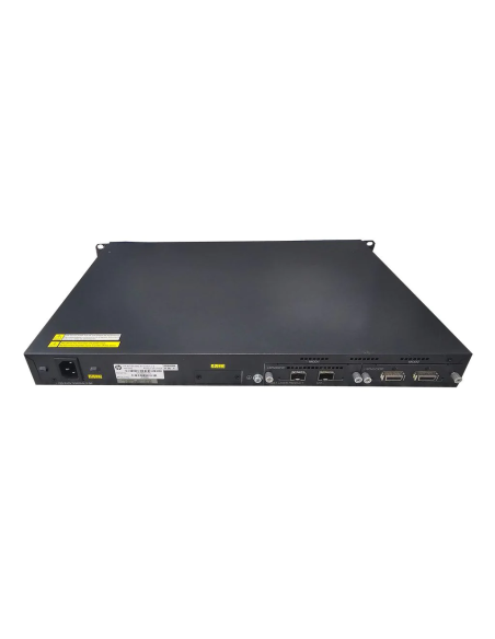 SWITCH HP A5120-48G 48x1GB 4xSFP 2x10GB SFP+ 2xSTACK JE069A USZY