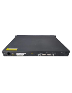 SWITCH HP A5120-48G 48x1GB 4xSFP 2xSTACK JE069A USZY 2